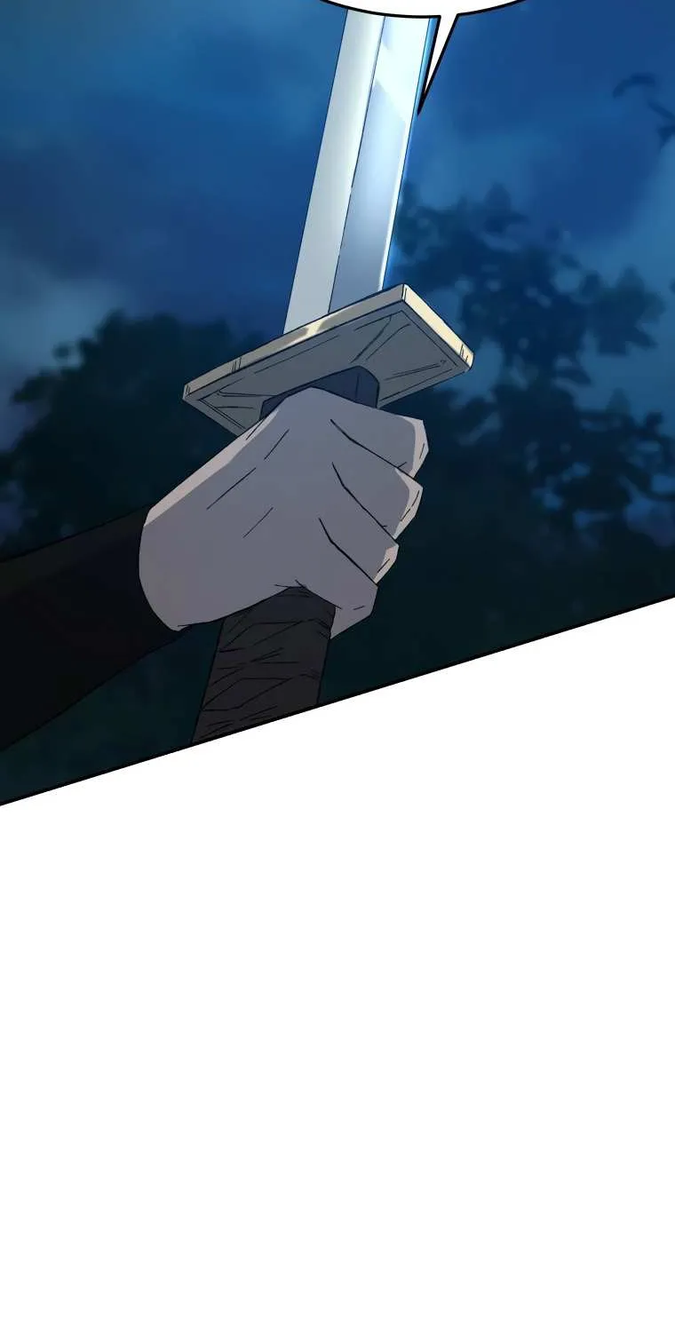 Read The great master chapter 33 image 55 on Lezhin