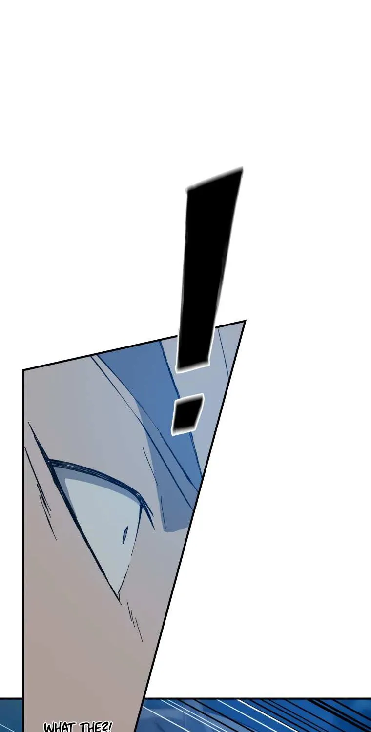 Read The great master chapter 33 image 56 on Lezhin