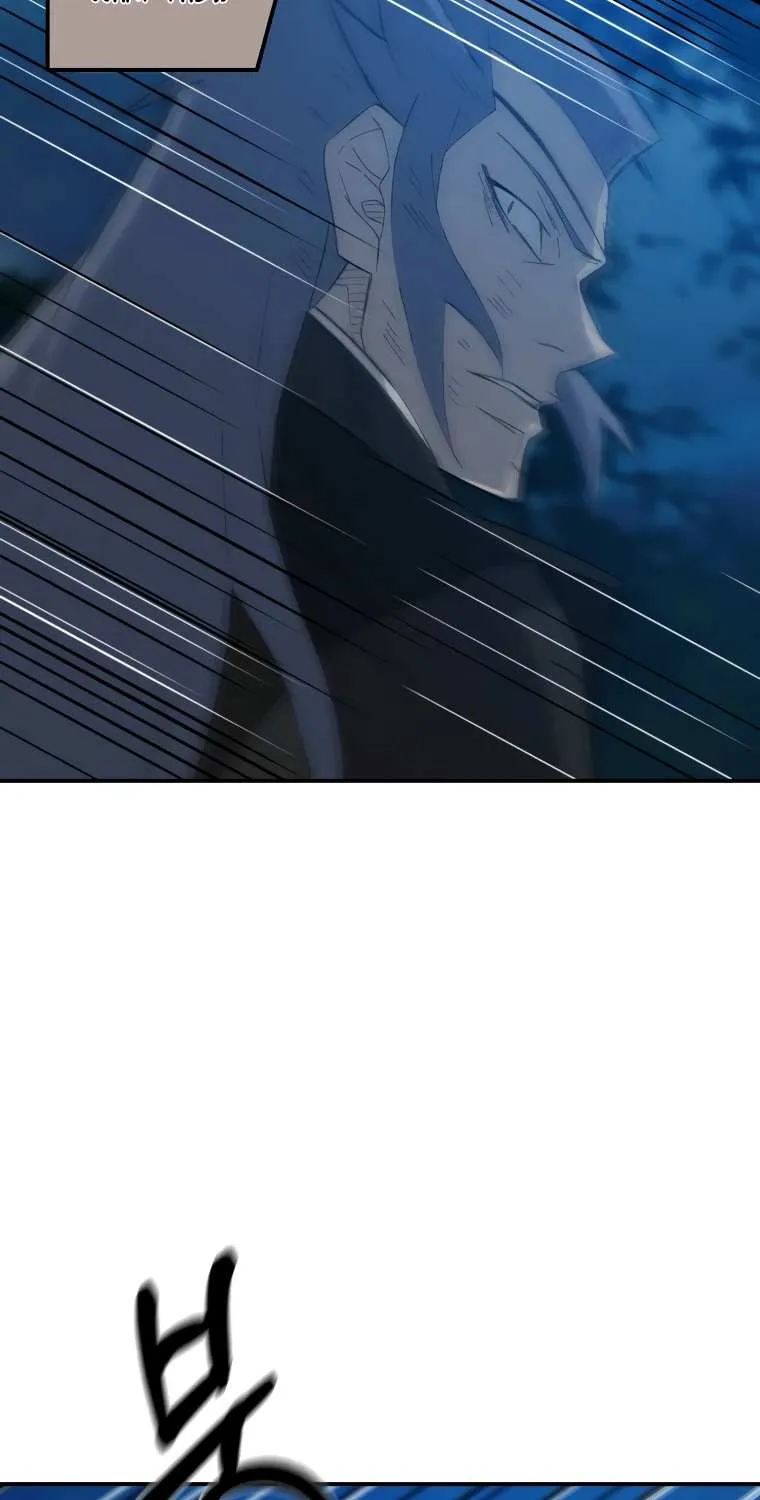 Read The great master chapter 33 image 57 on Lezhin