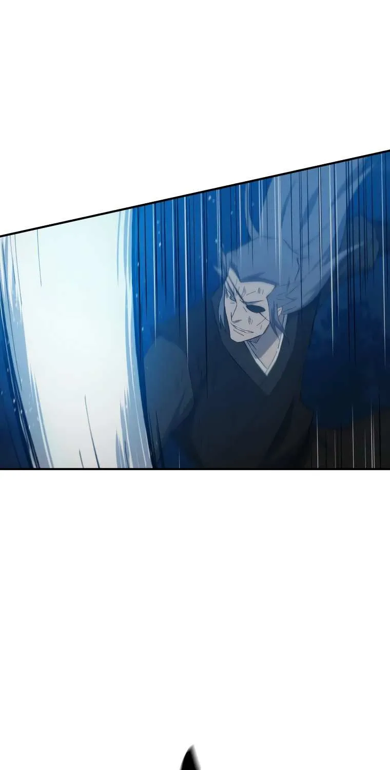 Read The great master chapter 33 image 61 on Lezhin
