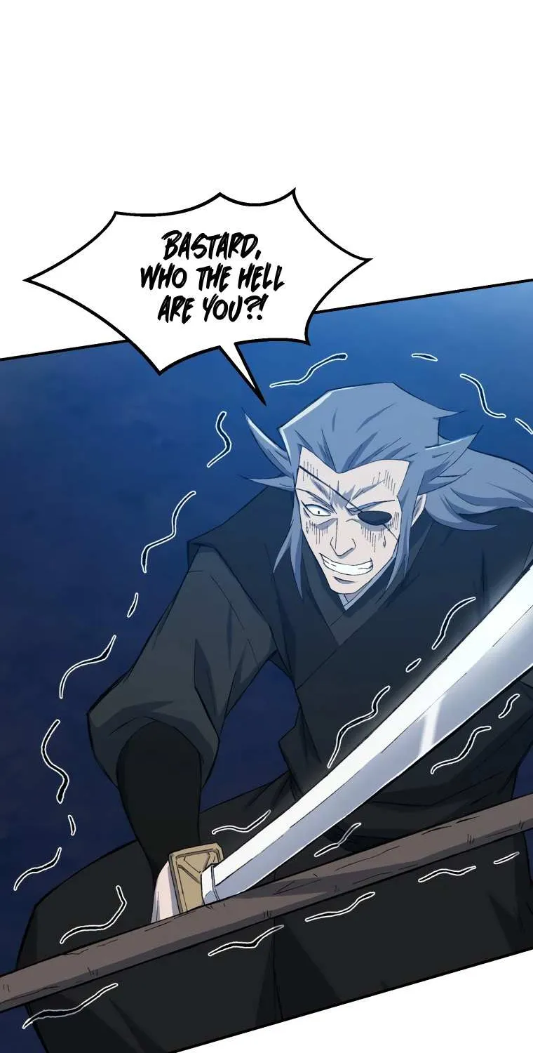 Read The great master chapter 33 image 64 on Lezhin