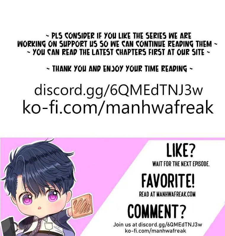 Read The great master chapter 33 image 66 on Lezhin