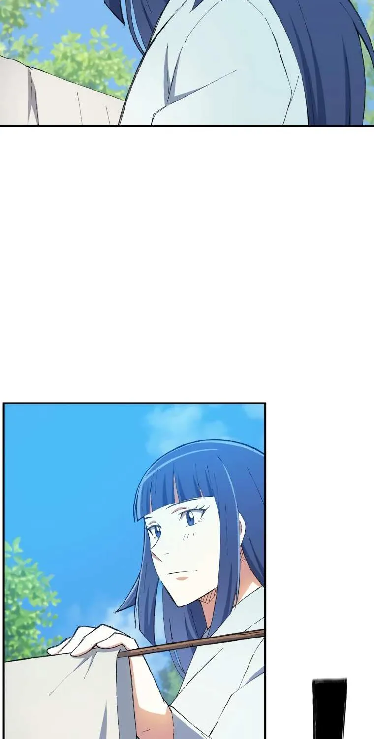 Read The great master chapter 33 image 7 on Lezhin