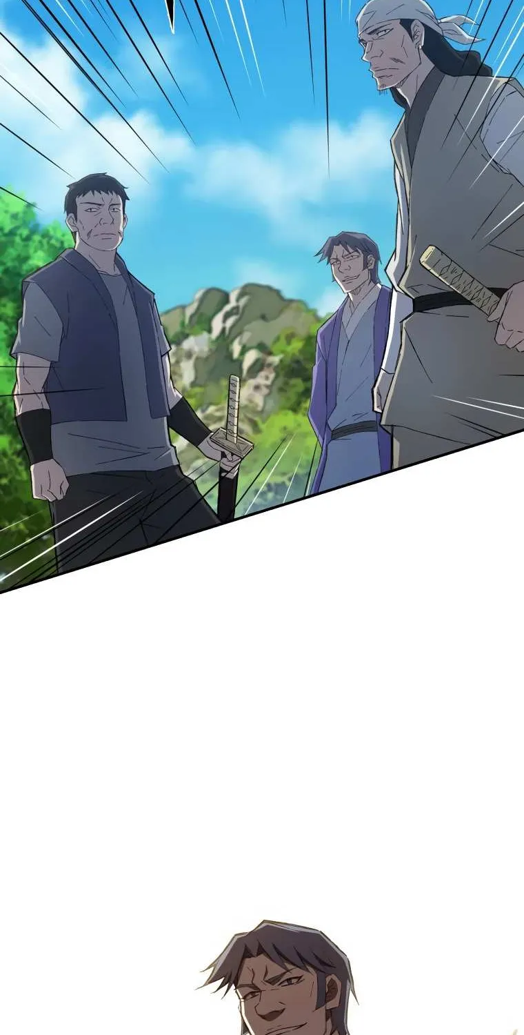 Read The great master chapter 33 image 9 on Lezhin