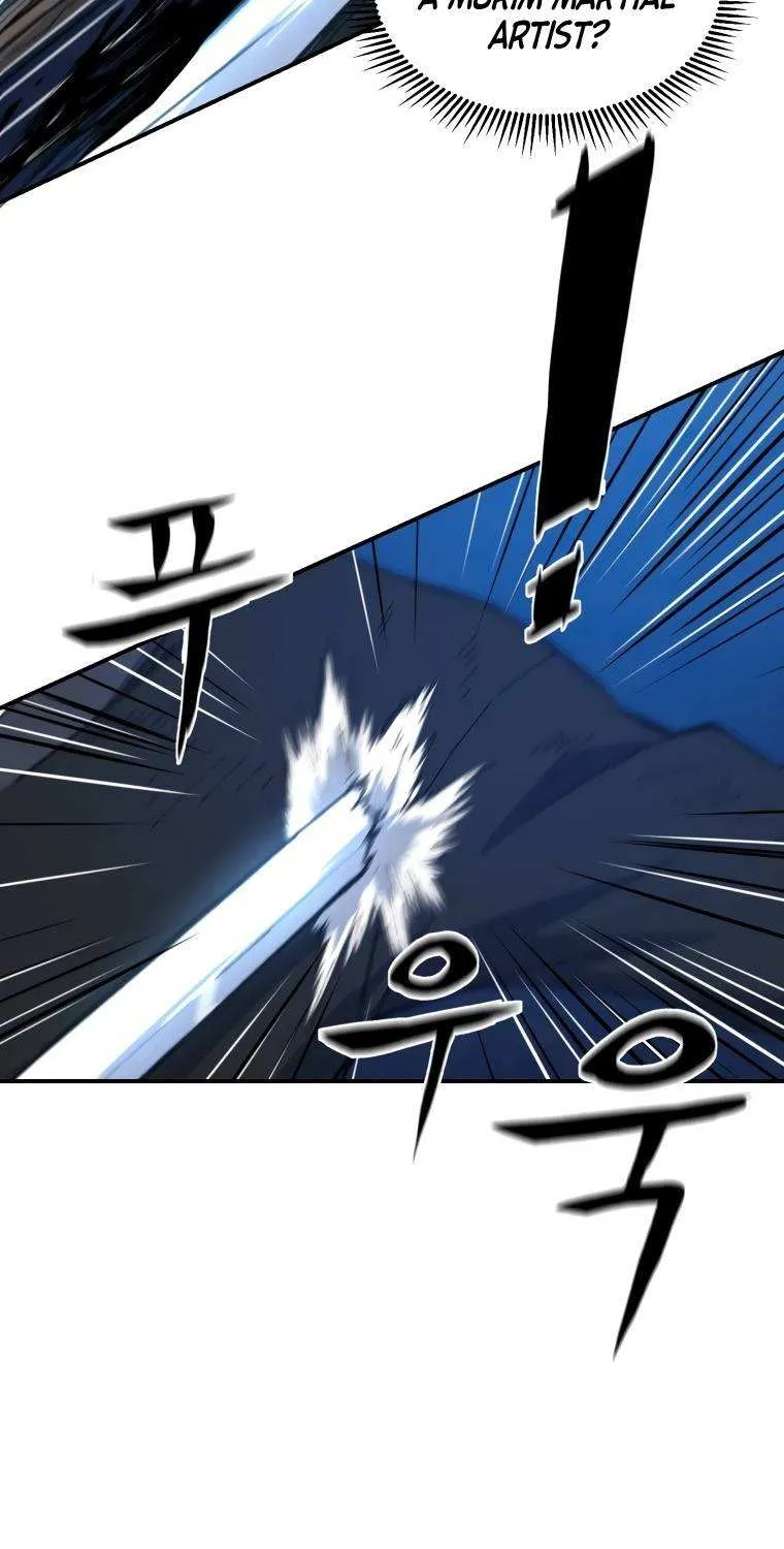 Read The great master chapter 34 image 10 on Lezhin