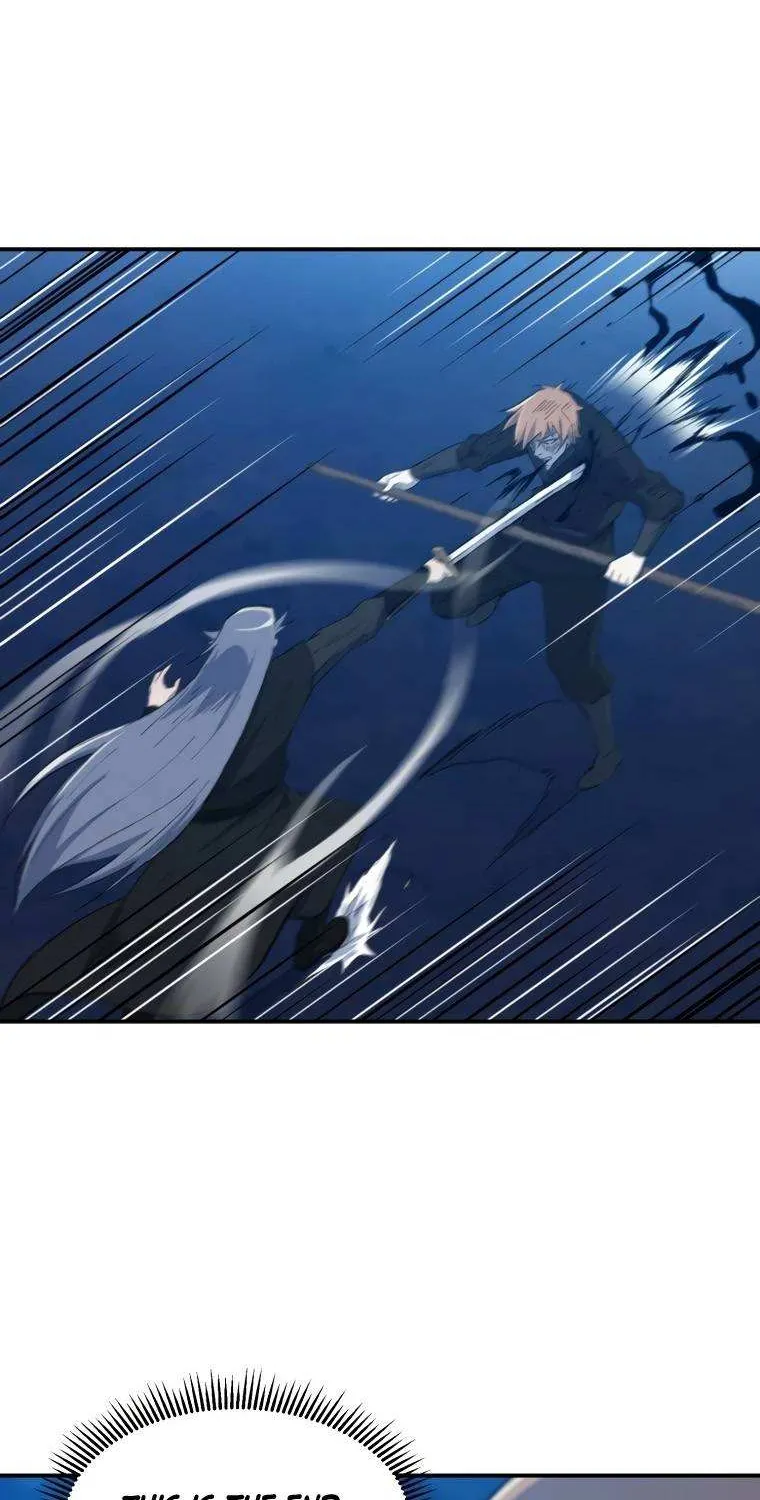 Read The great master chapter 34 image 11 on Lezhin