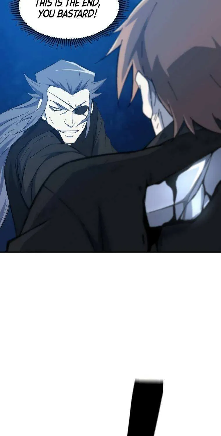 Read The great master chapter 34 image 12 on Lezhin