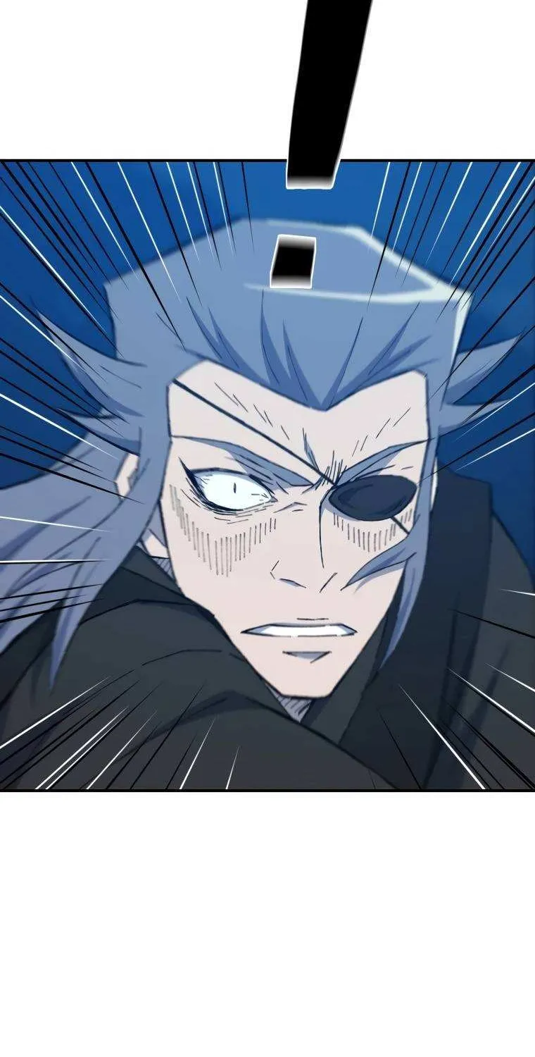 Read The great master chapter 34 image 13 on Lezhin