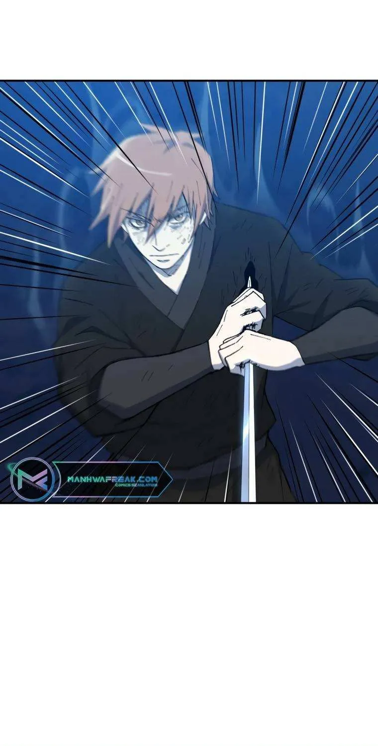 Read The great master chapter 34 image 14 on Lezhin