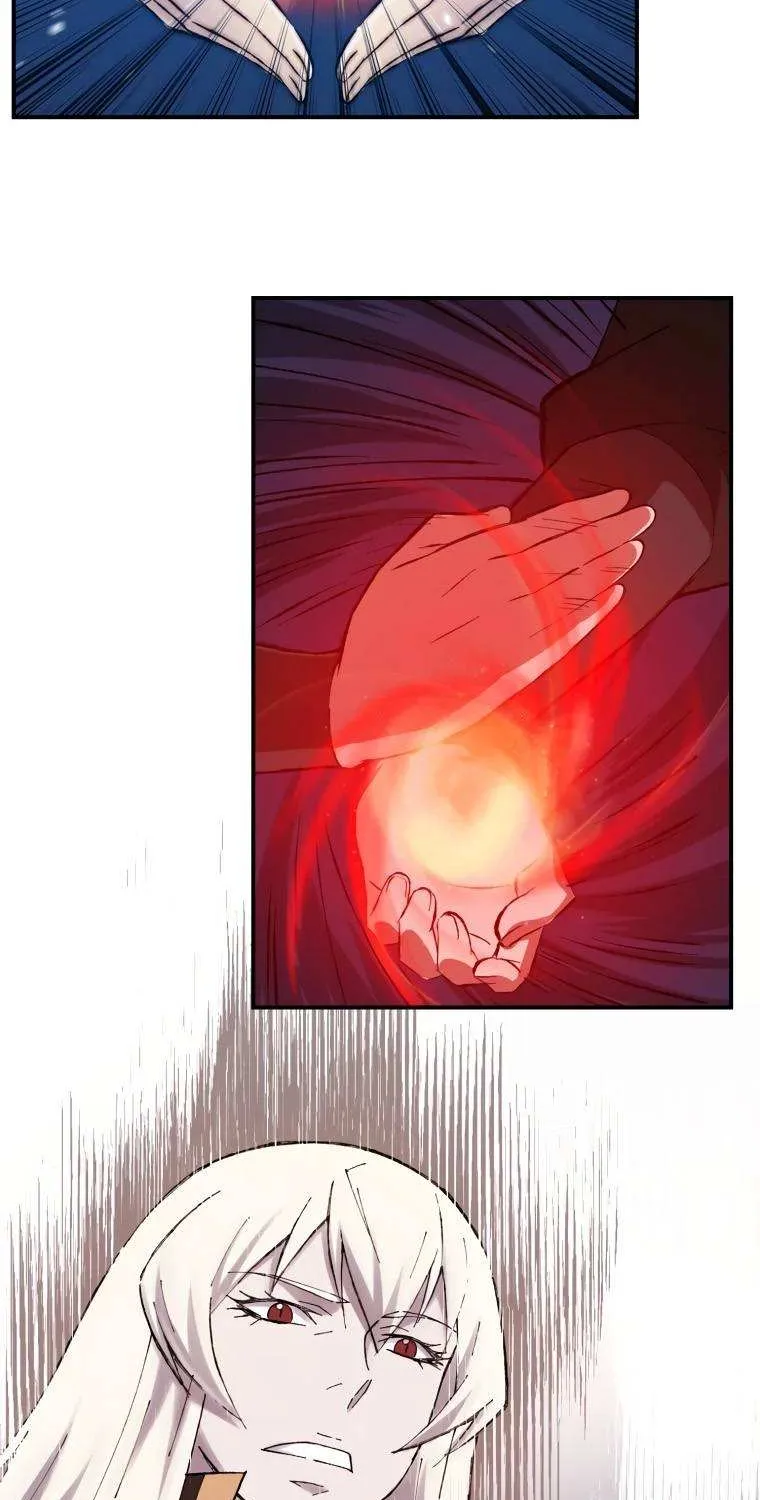 Read The great master chapter 34 image 18 on Lezhin
