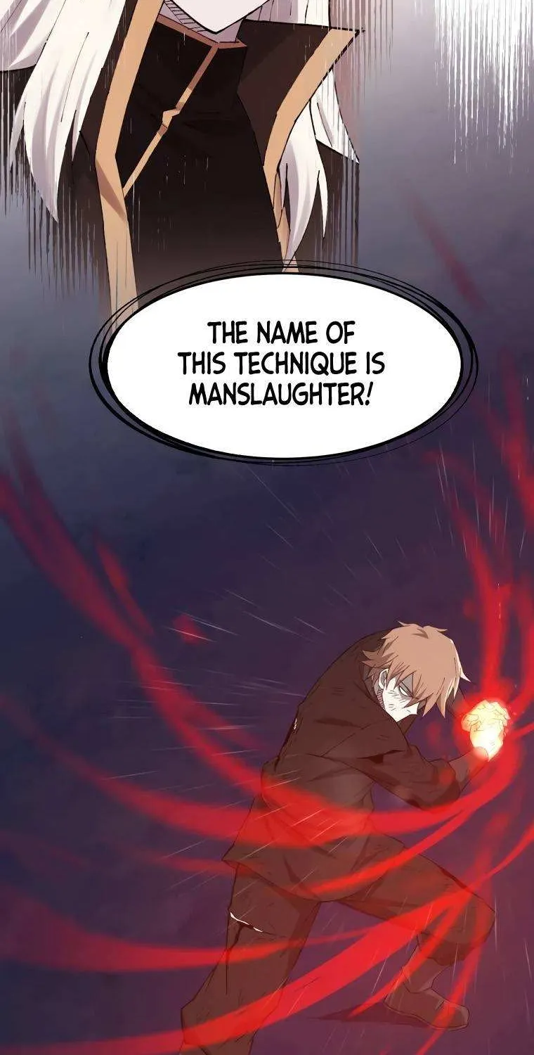 Read The great master chapter 34 image 19 on Lezhin