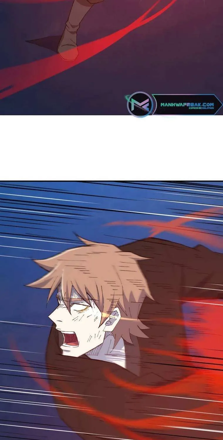 Read The great master chapter 34 image 20 on Lezhin