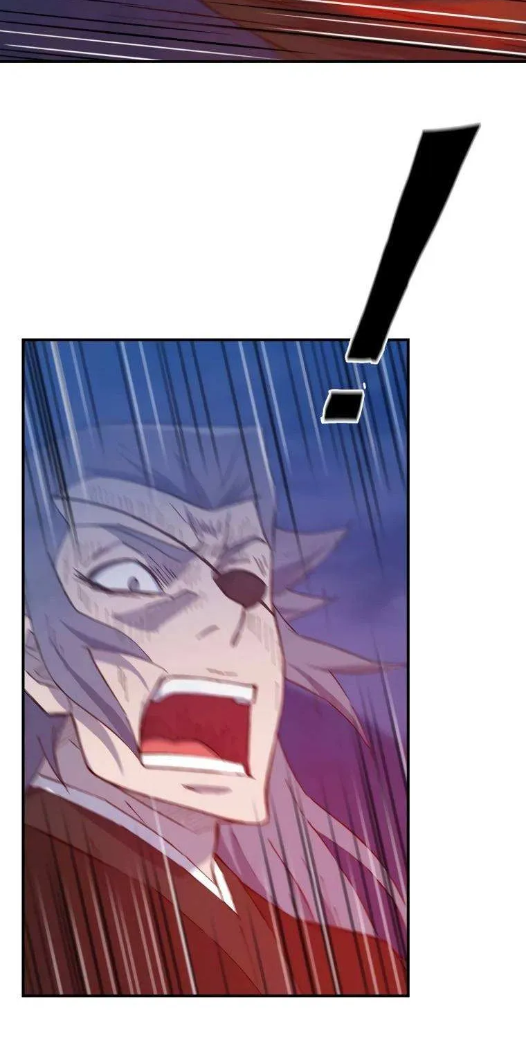 Read The great master chapter 34 image 21 on Lezhin