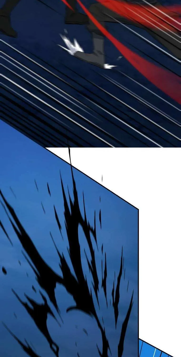 Read The great master chapter 34 image 23 on Lezhin