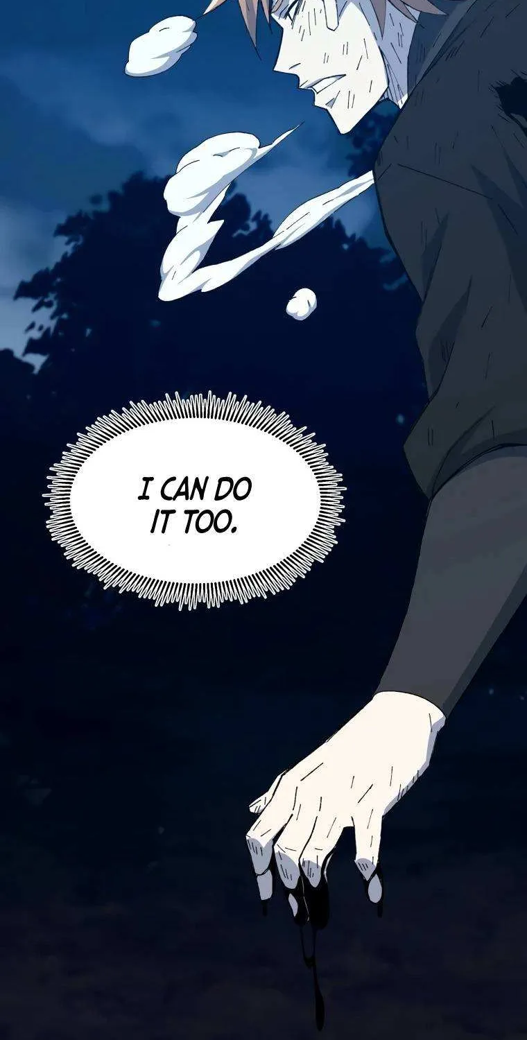 Read The great master chapter 34 image 28 on Lezhin