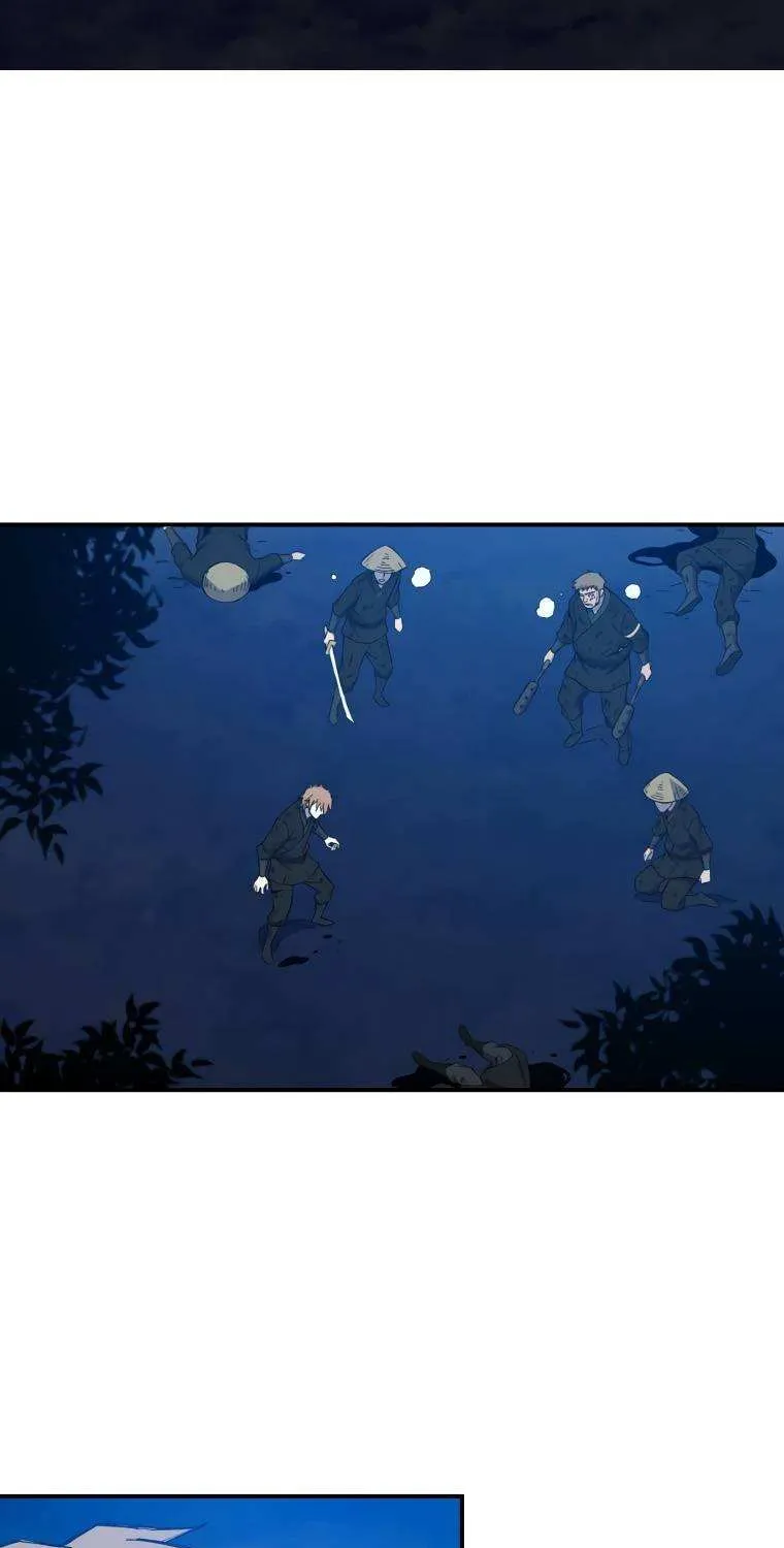 Read The great master chapter 34 image 29 on Lezhin