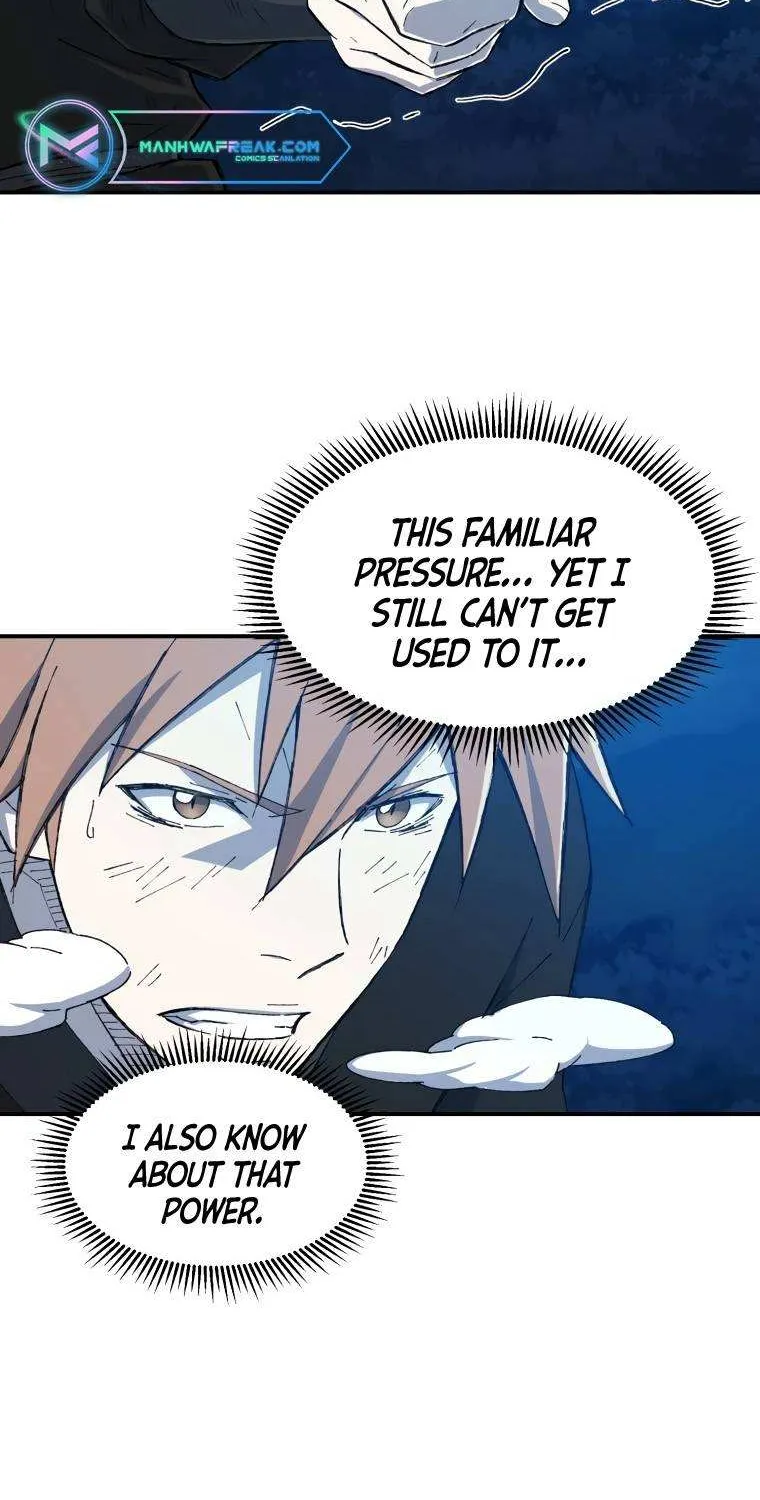 Read The great master chapter 34 image 3 on Lezhin