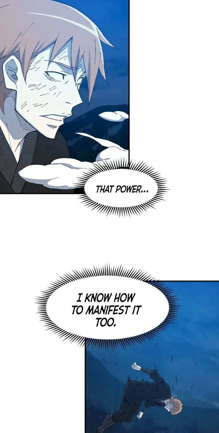 Read The great master chapter 34 image 30 on Lezhin