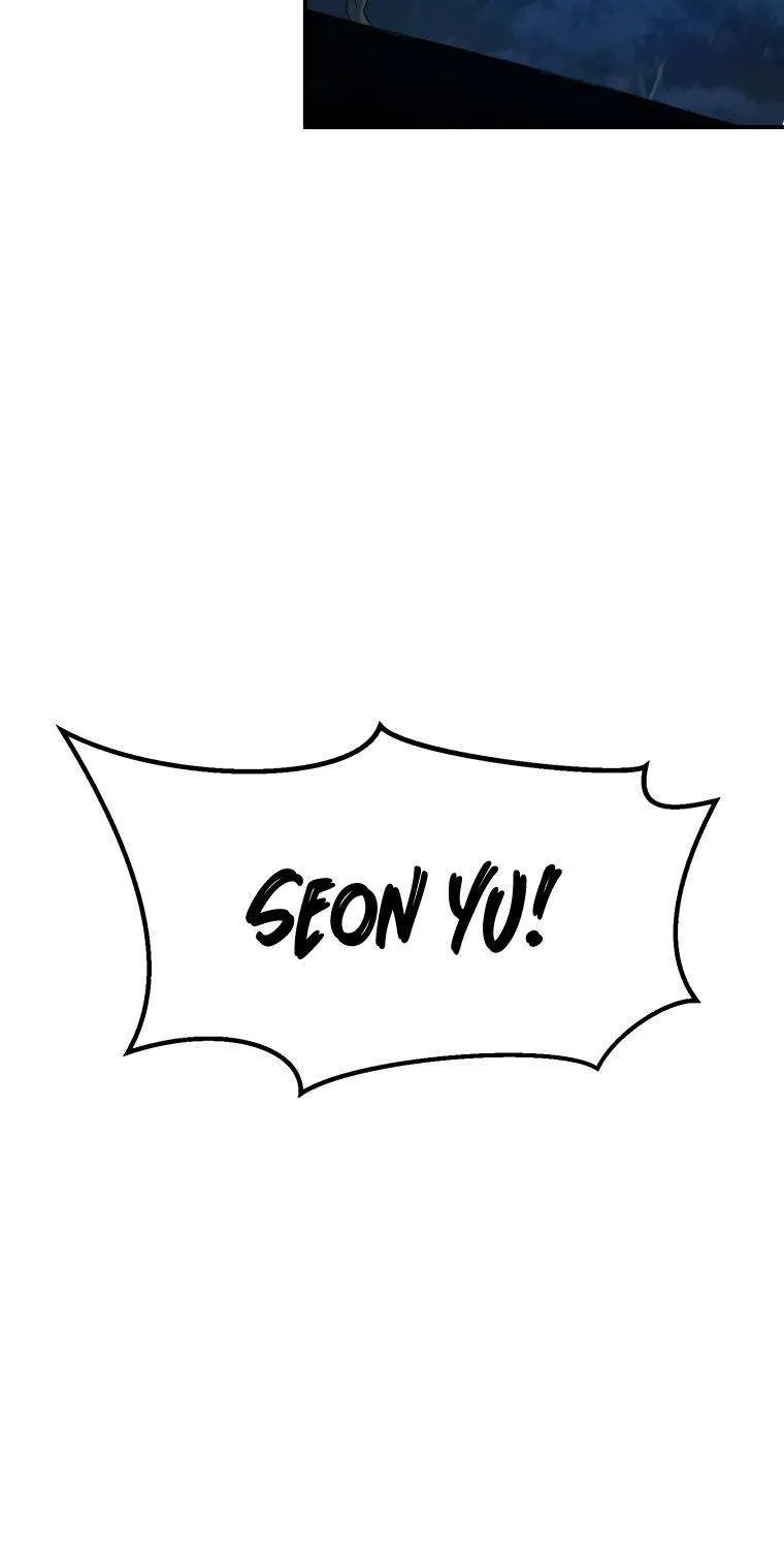 Read The great master chapter 34 image 31 on Lezhin