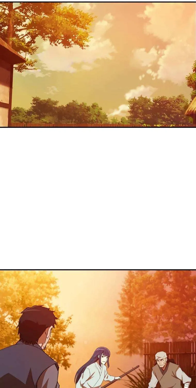 Read The great master chapter 34 image 34 on Lezhin
