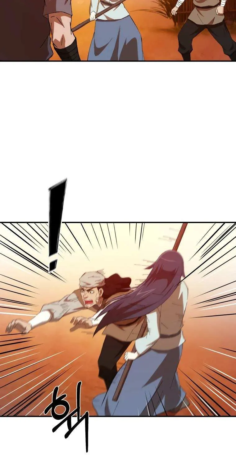 Read The great master chapter 34 image 35 on Lezhin
