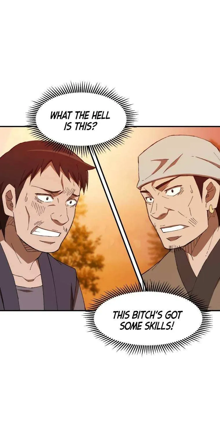Read The great master chapter 34 image 36 on Lezhin