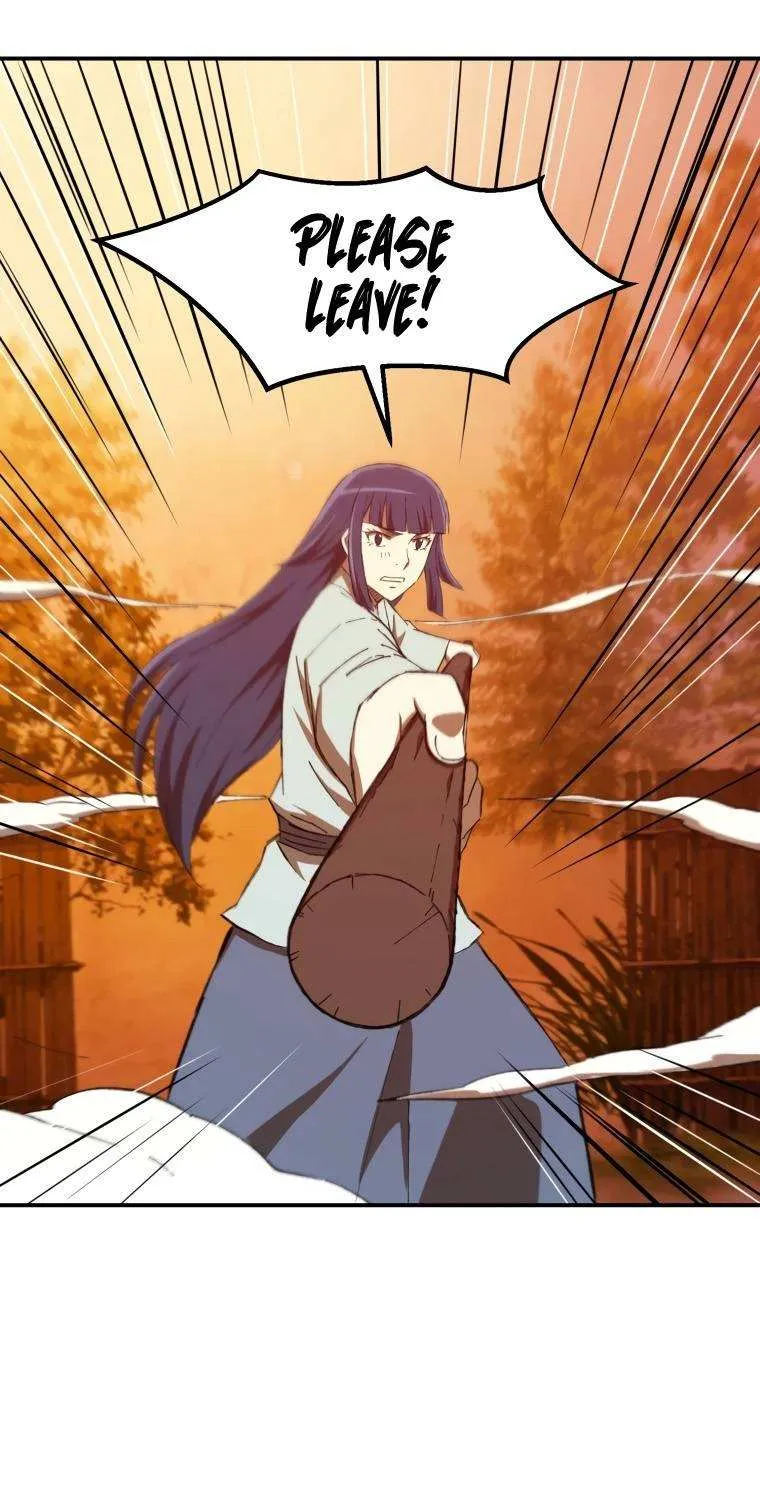 Read The great master chapter 34 image 37 on Lezhin