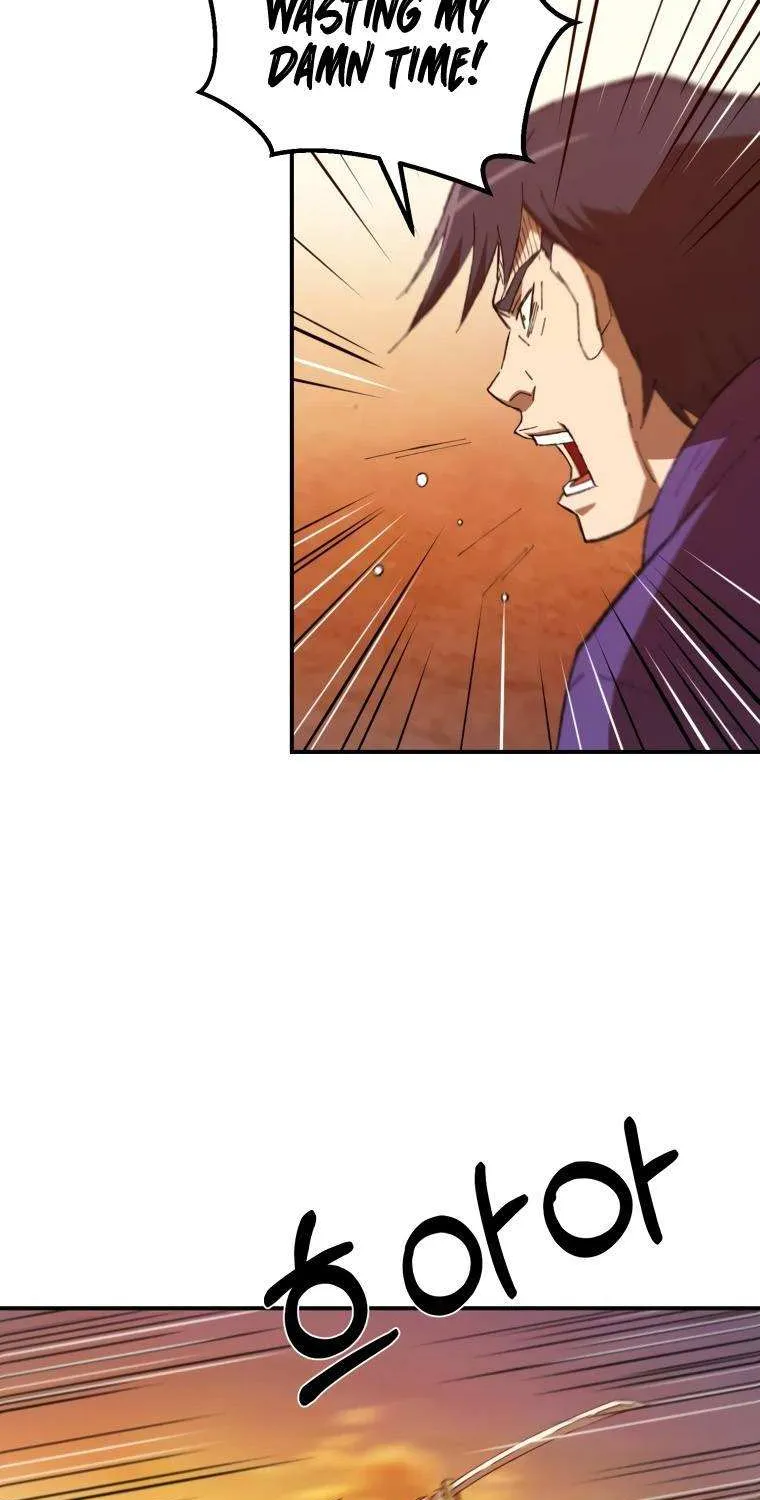 Read The great master chapter 34 image 39 on Lezhin
