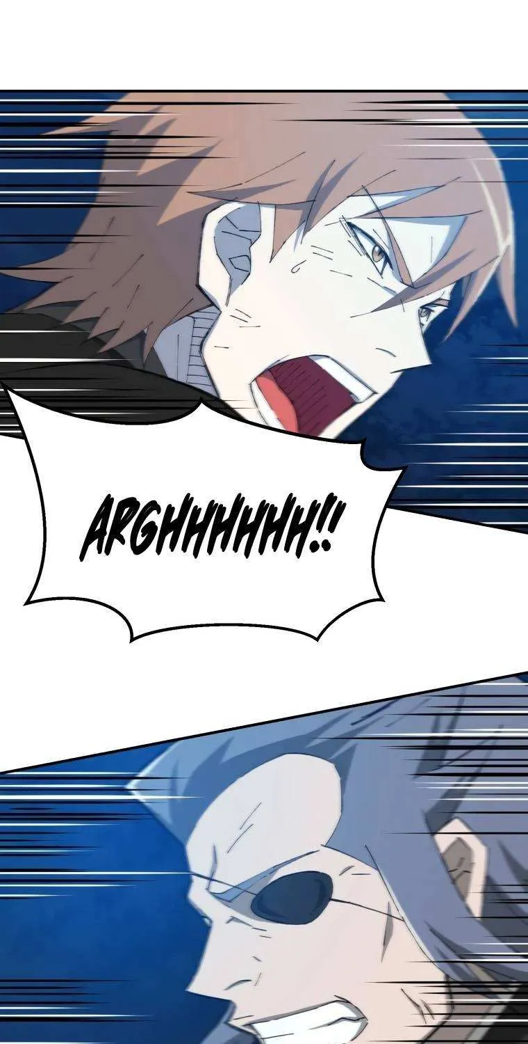 Read The great master chapter 34 image 4 on Lezhin