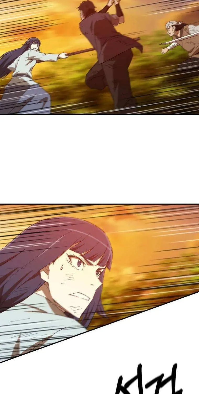 Read The great master chapter 34 image 40 on Lezhin