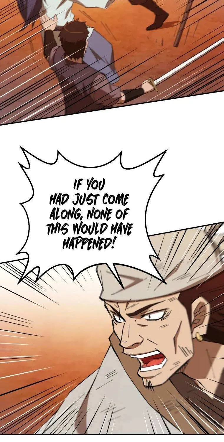 Read The great master chapter 34 image 42 on Lezhin