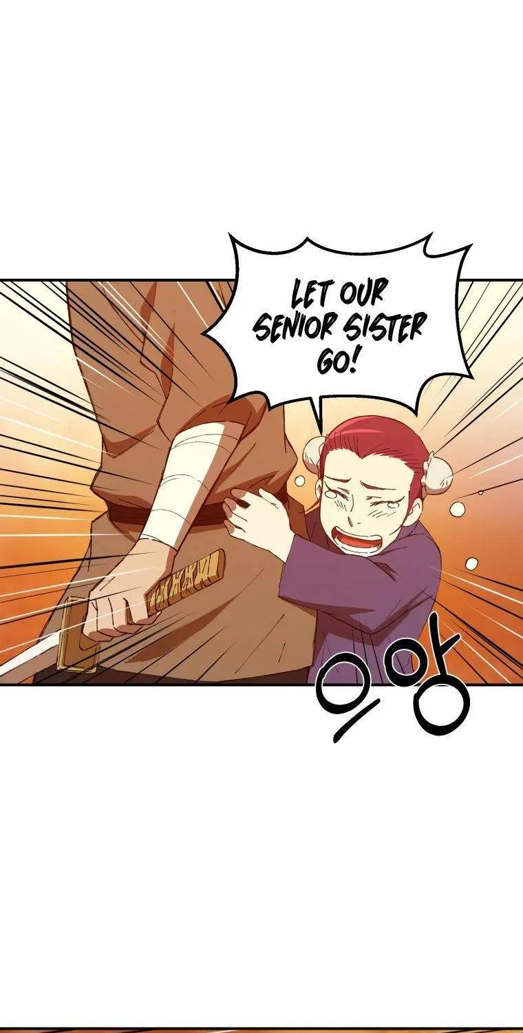 Read The great master chapter 34 image 43 on Lezhin