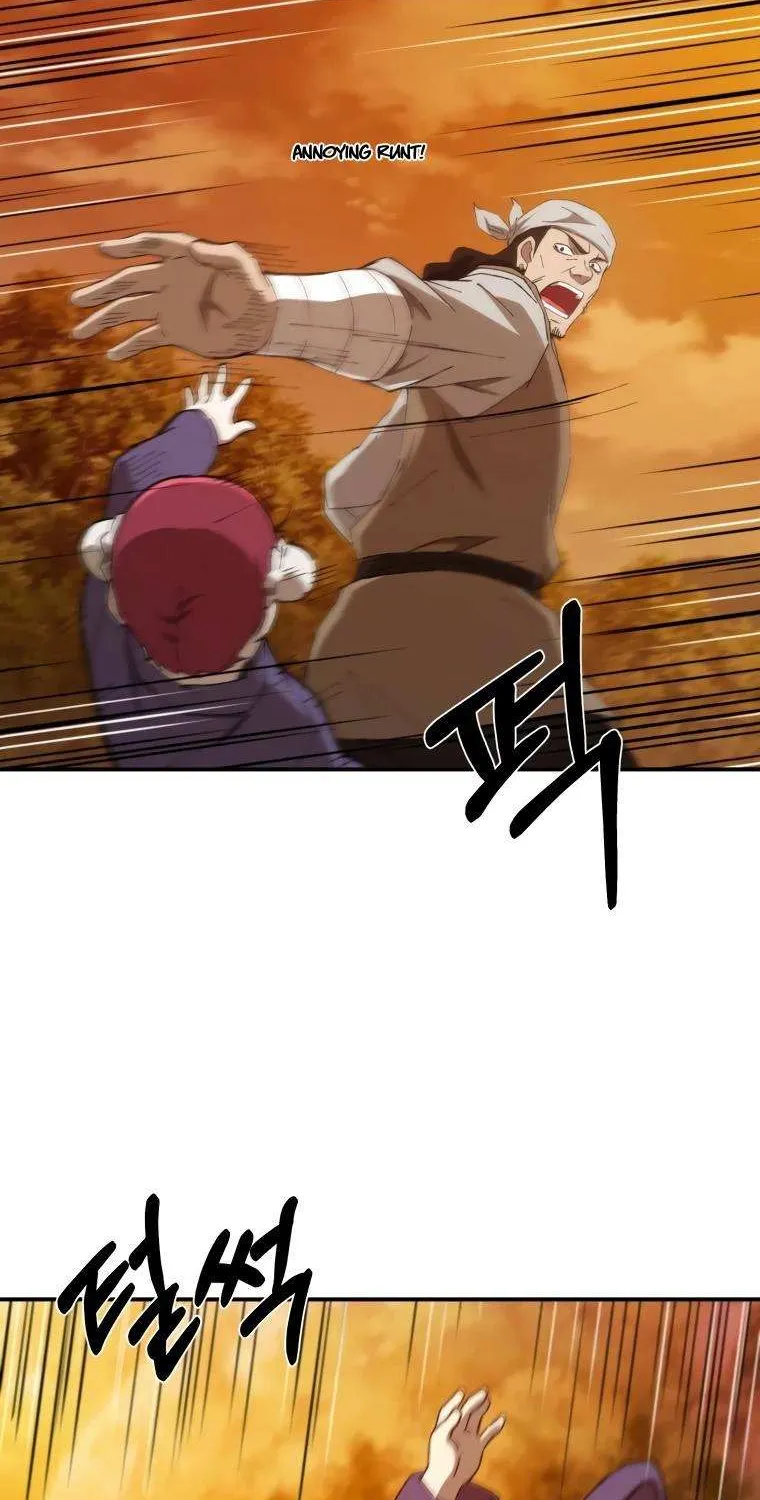 Read The great master chapter 34 image 44 on Lezhin