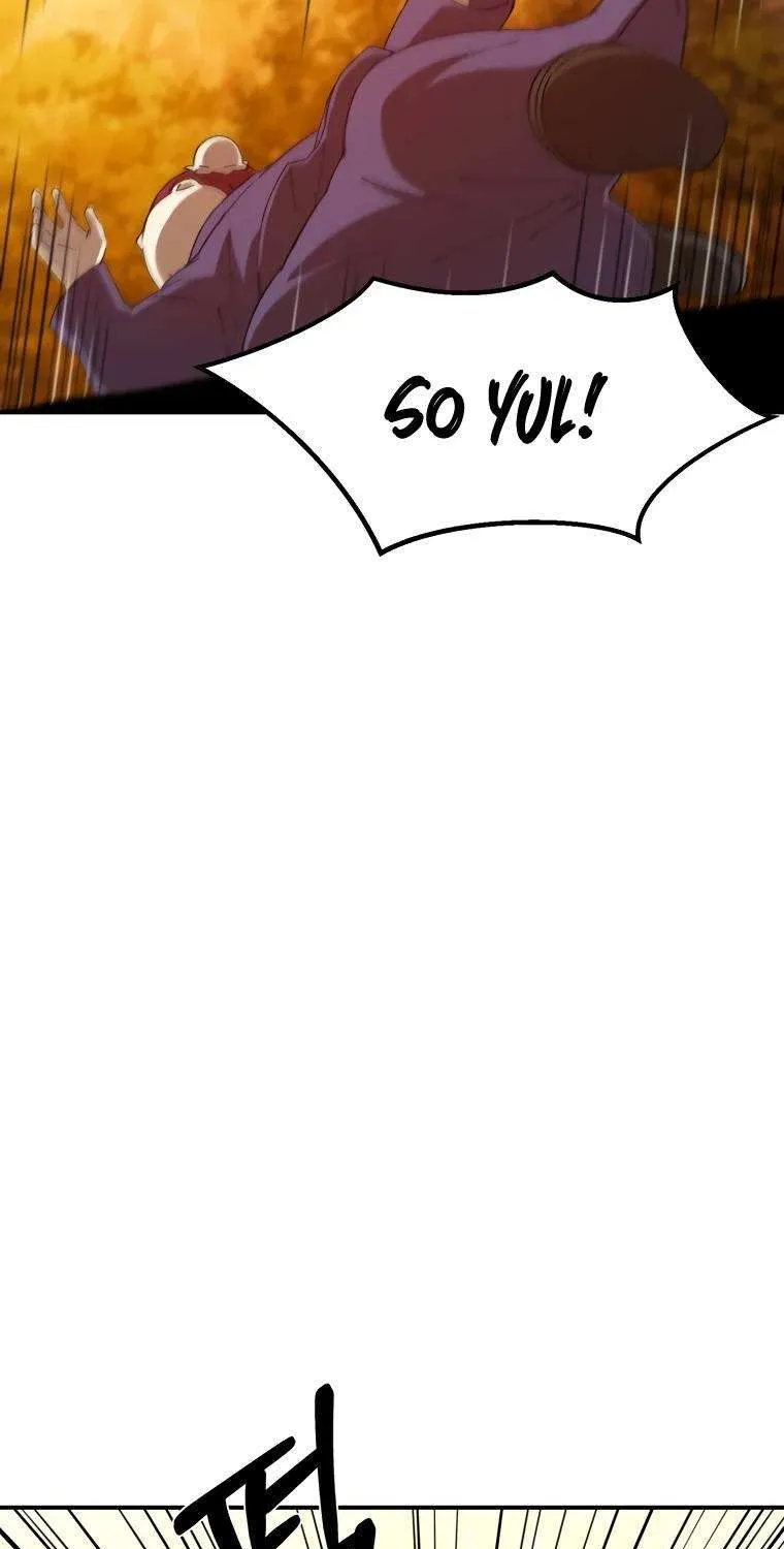 Read The great master chapter 34 image 45 on Lezhin