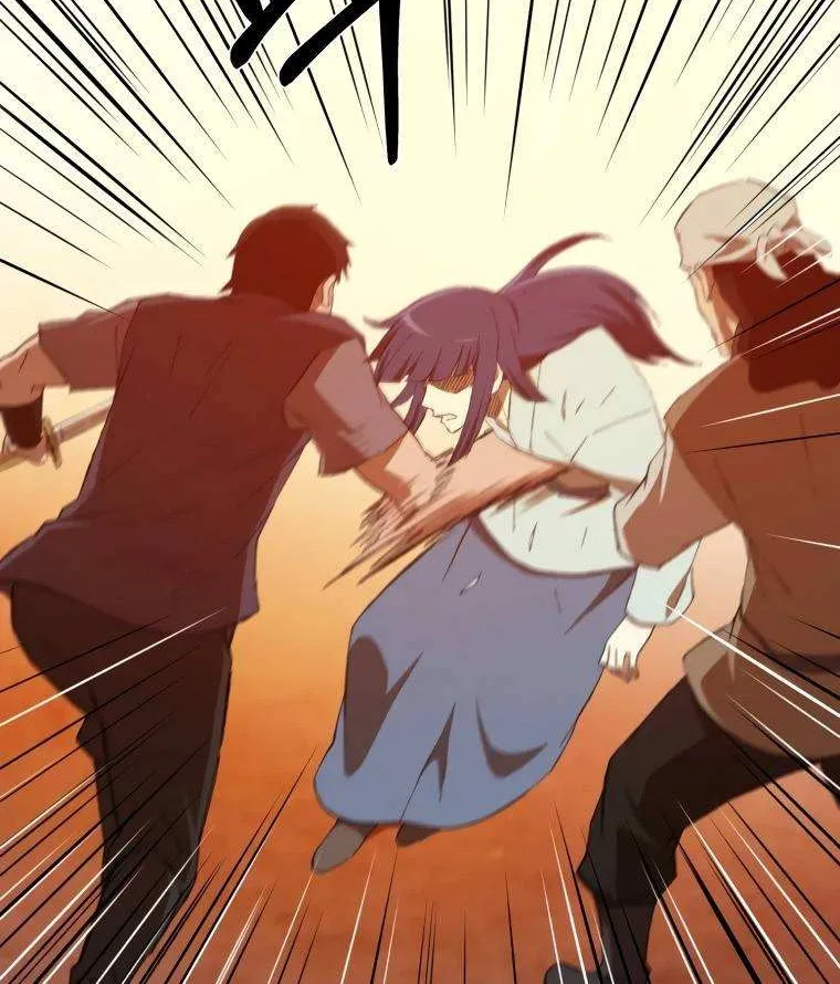 Read The great master chapter 34 image 46 on Lezhin