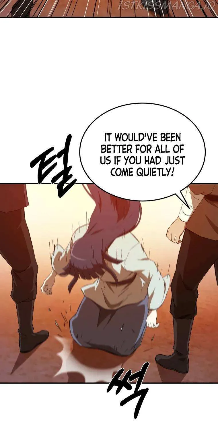 Read The great master chapter 34 image 47 on Lezhin