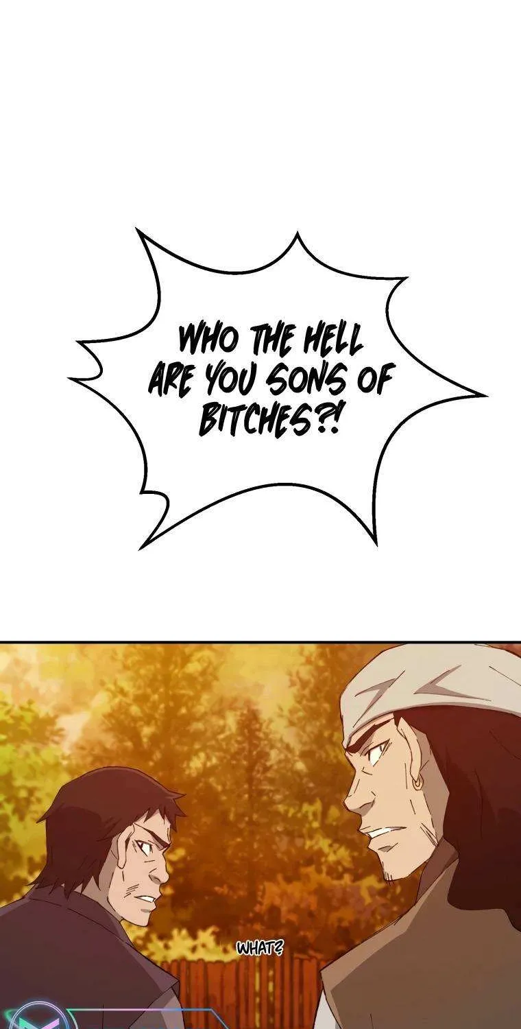 Read The great master chapter 34 image 48 on Lezhin