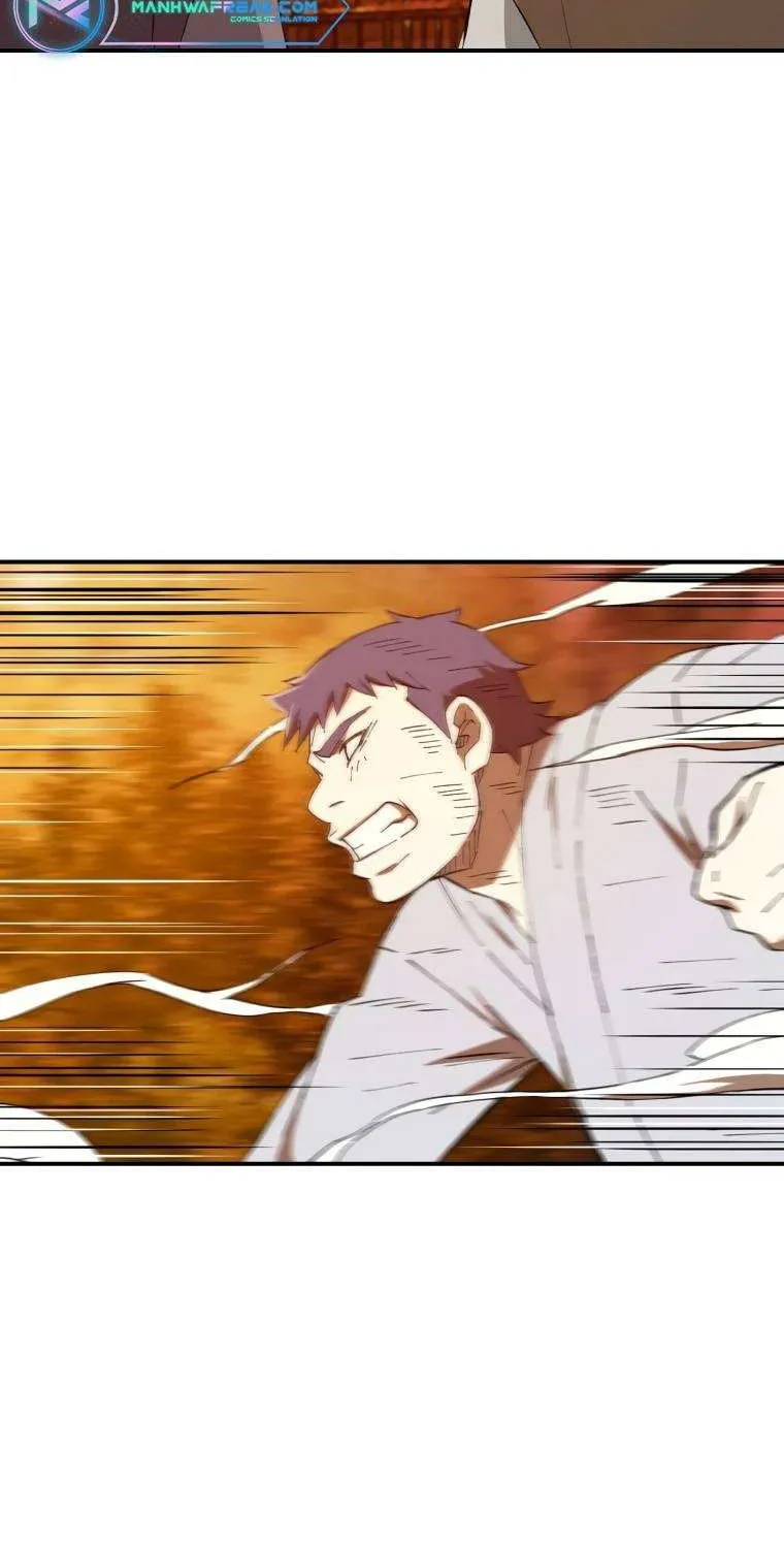 Read The great master chapter 34 image 49 on Lezhin