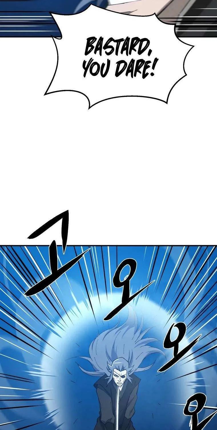 Read The great master chapter 34 image 5 on Lezhin