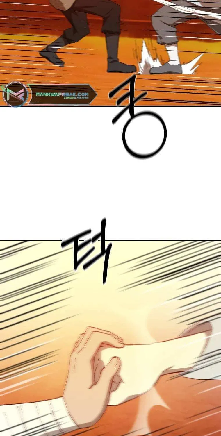 Read The great master chapter 34 image 52 on Lezhin