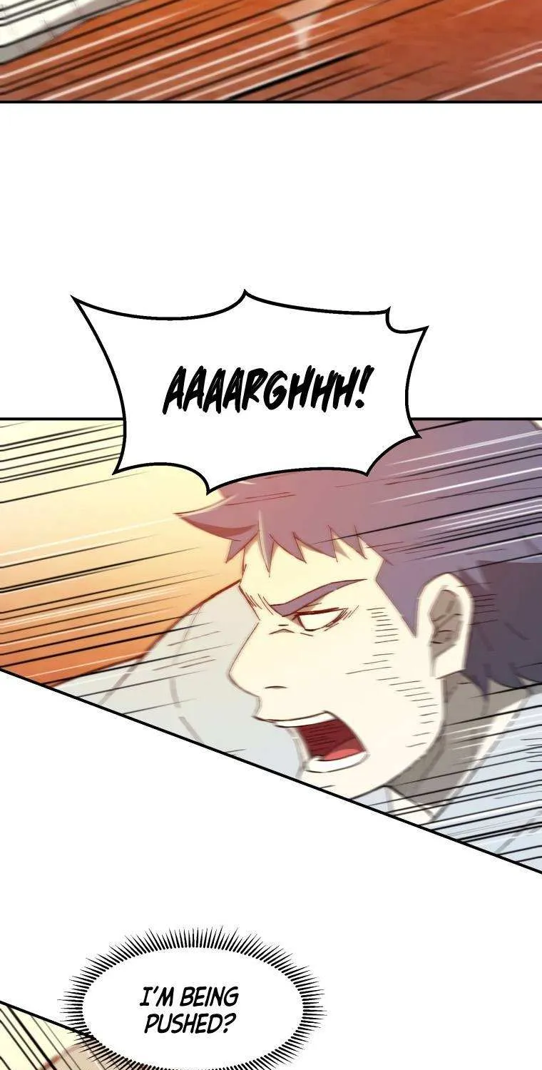 Read The great master chapter 34 image 53 on Lezhin