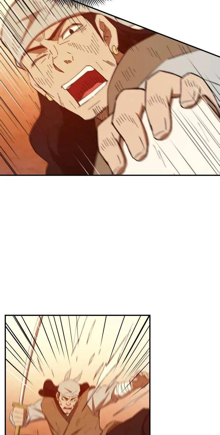 Read The great master chapter 34 image 54 on Lezhin