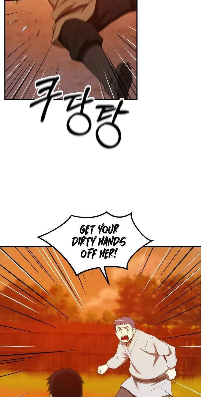 Read The great master chapter 34 image 55 on Lezhin