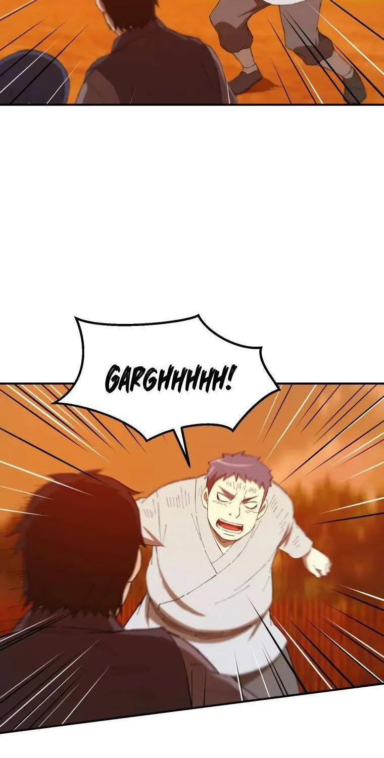 Read The great master chapter 34 image 56 on Lezhin