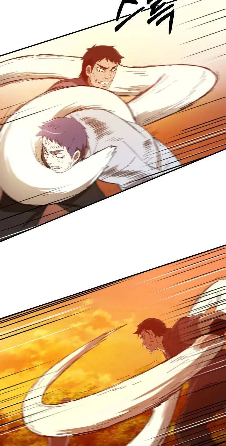 Read The great master chapter 34 image 58 on Lezhin