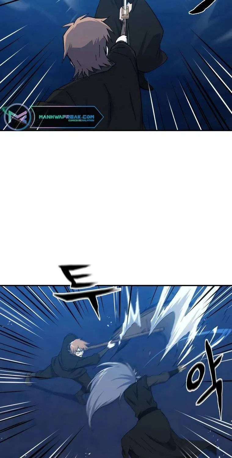 Read The great master chapter 34 image 6 on Lezhin
