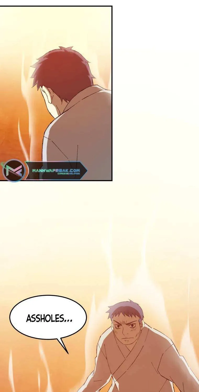 Read The great master chapter 34 image 60 on Lezhin