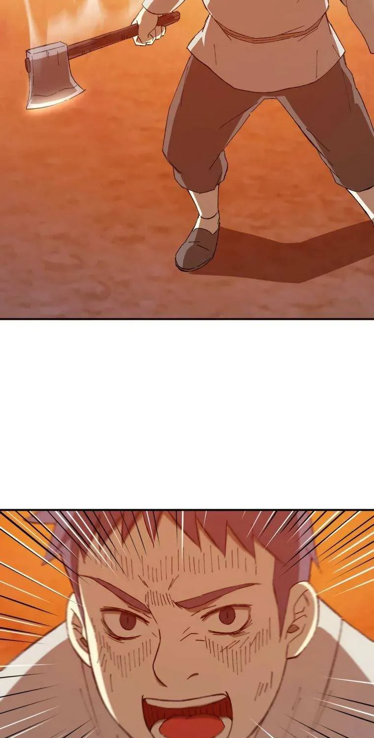 Read The great master chapter 34 image 61 on Lezhin