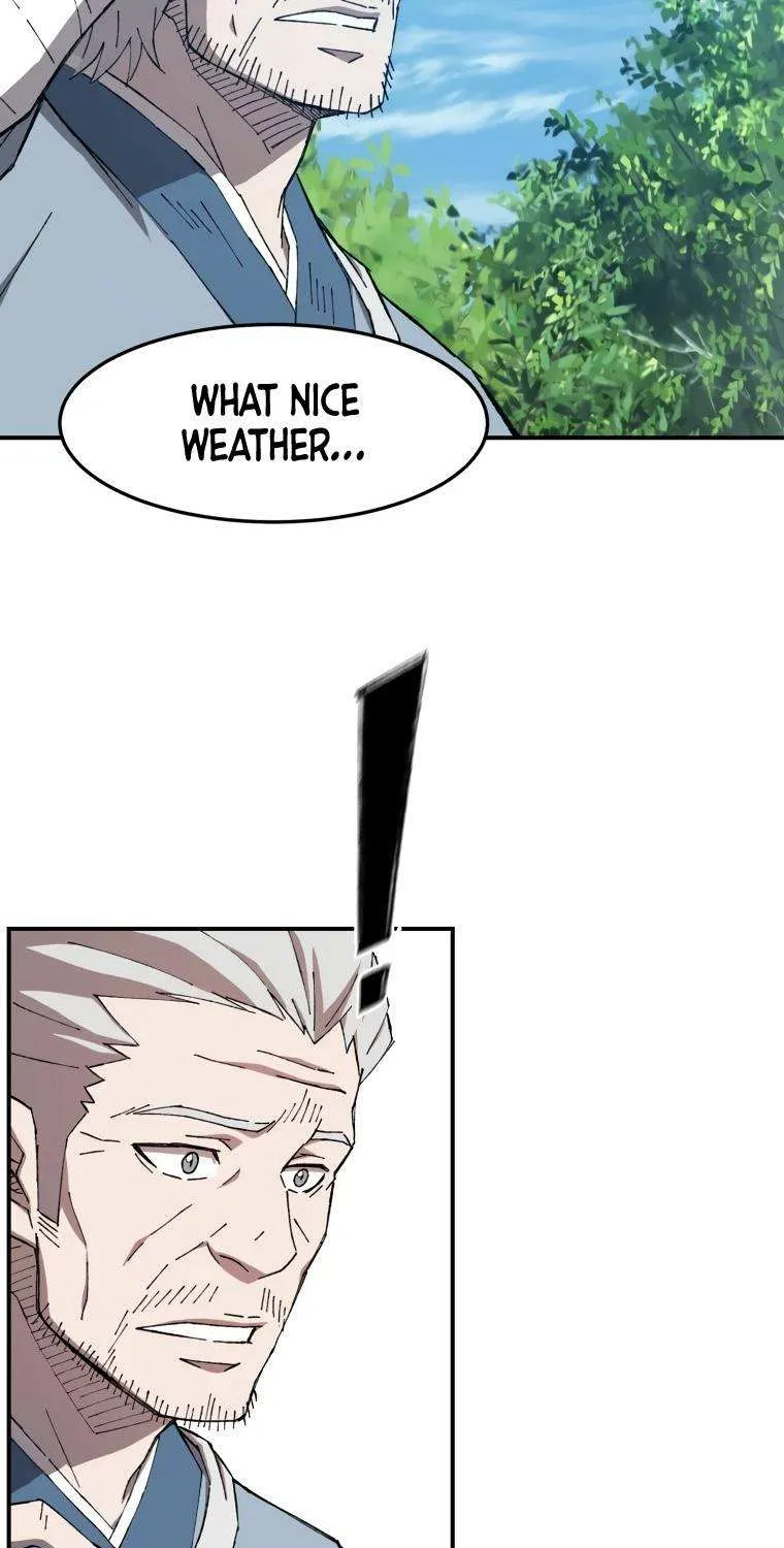 Read The great master chapter 34 image 65 on Lezhin