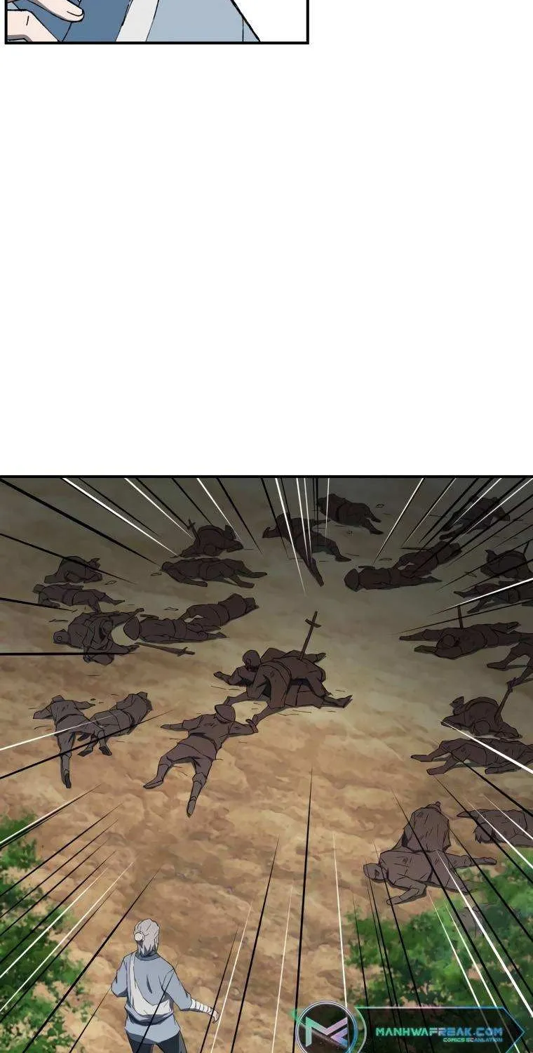 Read The great master chapter 34 image 66 on Lezhin